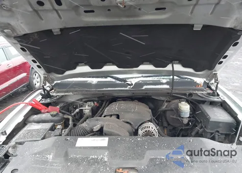 2012 Chevrolet Silverado 1500 Lt from USA, damaged, VIN 3GCPCSEAXCG202900